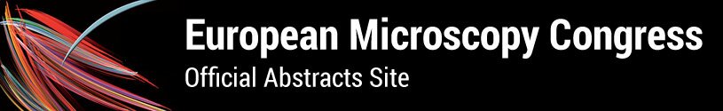 EMC Abstracts EMC Abstracts